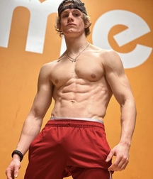 Cuties buff jock boys porn 6255293251002.jpeg
