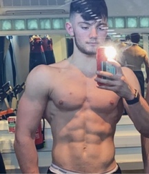 Cuties buff jock boys porn 62552934b0c81.jpeg