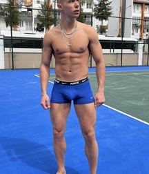 Cuties buff jock boys porn 6255293722b52.jpeg