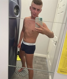 Cuties buff jock boys porn 625529396b51b.jpeg