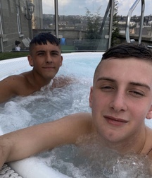 Cuties buff jock boys porn 6255293bdb4f8.jpeg