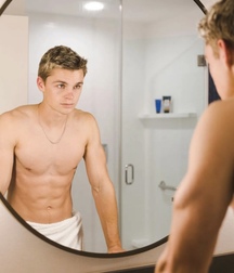 Cuties buff jock boys porn 62552940dd4c5.jpeg