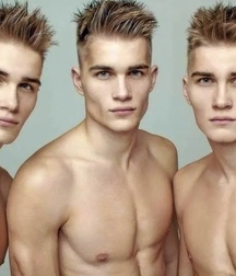 Cuties buff jock boys porn
