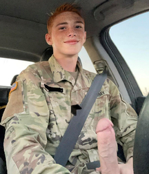 Nude twinks Selected First Porn Tube