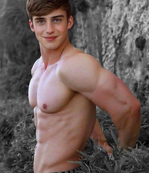 Cute boys ripped athletic twink tube guys 626005d3982c6.jpeg