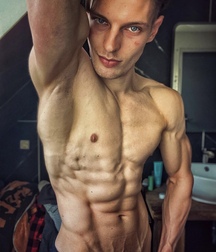 Cute boys ripped athletic twink tube guys 626005d9dfe77.jpeg