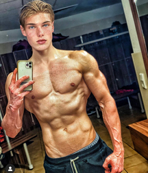 Cute boys ripped athletic twink tube guys 626005dc7a00f.jpeg