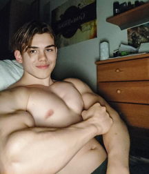 Cute boys ripped athletic twink tube guys 626005df1f0ad.jpeg
