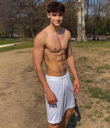 Cute boys ripped athletic twink tube guys 626005f1b6f36.jpeg