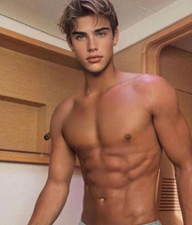 Cute boys ripped athletic twink tube guys 626005f71dab3.jpeg