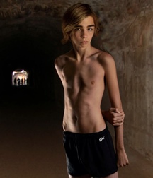Cute boys ripped athletic twink tube guys 626005fdebbb9.jpeg