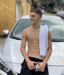 Cute boys ripped athletic twink tube guys 62600600ab30f.jpeg