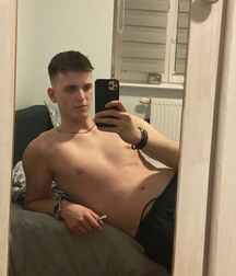 Cute boys ripped athletic twink tube guys 62600605612aa.jpeg