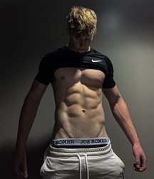 Cute boys ripped athletic twink tube guys 62600607b706b.jpeg