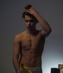 Cute boys ripped athletic twink tube guys 6260060a0b43d.jpeg