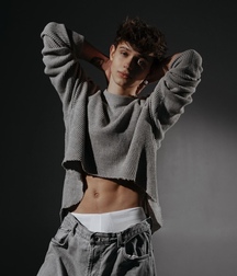 Cute boys ripped athletic twink tube guys 6260060ce17fb.jpeg