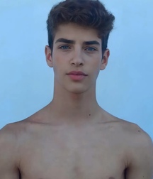 Cute boys ripped athletic twink tube guys 62600611e0674.jpeg