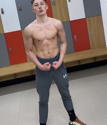 Cute boys ripped athletic twink tube guys 626006142deb3.jpeg