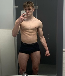Cute boys ripped athletic twink tube guys 626006233f1cc.jpeg