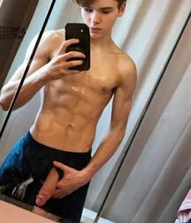 Nude boys cock happy porn tube guys 62600b01b2ed4.jpeg