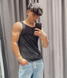 Cute twinks flex gay porn strong 626663e5930ab.jpeg