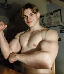 Cute twinks flex gay porn strong 626663e830a2b.jpeg