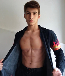Cute twinks flex gay porn strong 626663ea9262a.jpeg