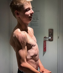 Cute twinks flex gay porn strong 626663f4ab3c4.jpeg