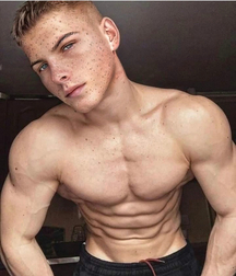 Cute twinks flex gay porn strong 626663fd17410.jpeg