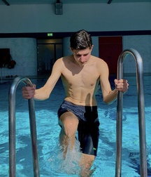 Cute twinks flex gay porn strong 626663ff97ca3.jpeg