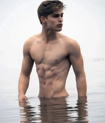Cute twinks flex gay porn strong 62666406038bc.jpeg