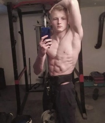 Cute twinks flex gay porn strong 626664121b141.jpeg