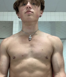 Cute twinks flex gay porn strong 626664154d93b.jpeg