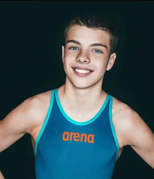 Cute twinks flex gay porn strong 6266642bcfaa5.jpeg