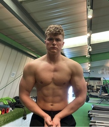 Cute twinks flex gay porn strong 626664301e395.jpeg
