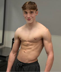 Cute twinks flex gay porn strong 62666434ebc6e.jpeg