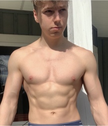 Cute twinks flex gay porn strong 626664380b43b.jpeg