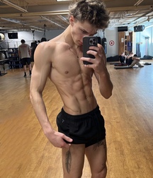 Cute twinks flex gay porn strong 6266643d285b8.jpeg