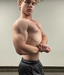 Boys Pump Twink Tube Guy Flex 6267dffb41b8c.jpeg