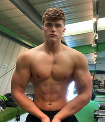 Boys Pump Twink Tube Guy Flex 6267e0092c7a6.jpeg