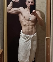 Boys Pump Twink Tube Guy Flex 6267e00b3fe23.jpeg