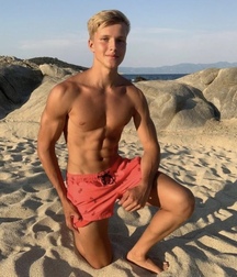 Boys Pump Twink Tube Guy Flex 6267e00d88789.jpeg