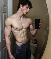 Boys Pump Twink Tube Guy Flex 6267e01260c87.jpeg