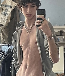 Boys Pump Twink Tube Guy Flex 6267e0148bf24.jpeg