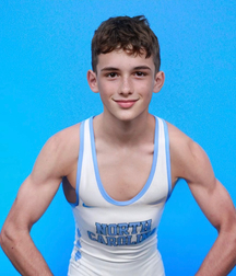 Boys Ripped Twink Tube Athletic 626b86fc8d0a3.jpeg