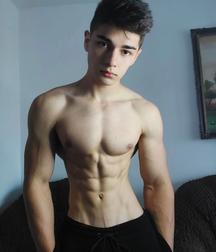 Boys Ripped Twink Tube Athletic 626b86fee3705.jpeg