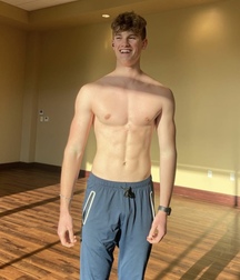 Boys Ripped Twink Tube Athletic 626b870410c5c.jpeg