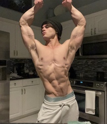 Boys Ripped Twink Tube Athletic 626b87066b493.jpeg