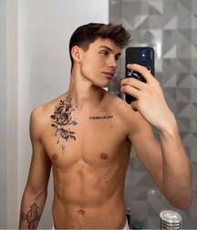 Boys Ripped Twink Tube Athletic 626b8708c89f6.jpeg