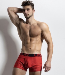Boys Ripped Twink Tube Athletic 626b870bc2833.jpeg